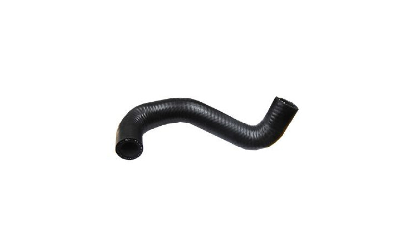 MANGUEIRA RETORNO OLEO LUBRIFICANTE (2P0130297C)