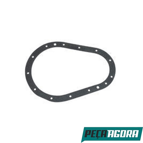 JUNTA TAMPA DISTRIBUICAO LONADA MERCEDES BENZ L1111 1113 (3520150320A)