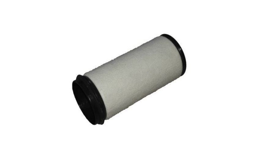 FILTRO AR SECUNDARIO MOTOR CUMMINS 6BTA F12000 F14000 F16000 ATE 99  (BF9T9R500A