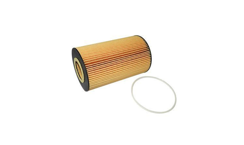 FILTRO OLEO MOTOR REFIL MAN TGX 28440 29440 33440 (2V5115561)