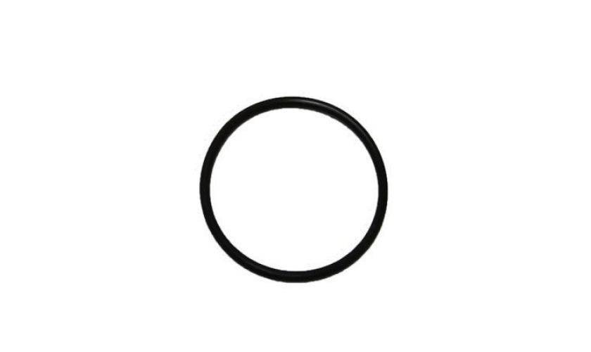 ANEL VEDACAO TURBINA VW CONSTELLATION 17230 17280 23230 24280 26280 31280 ADVANT