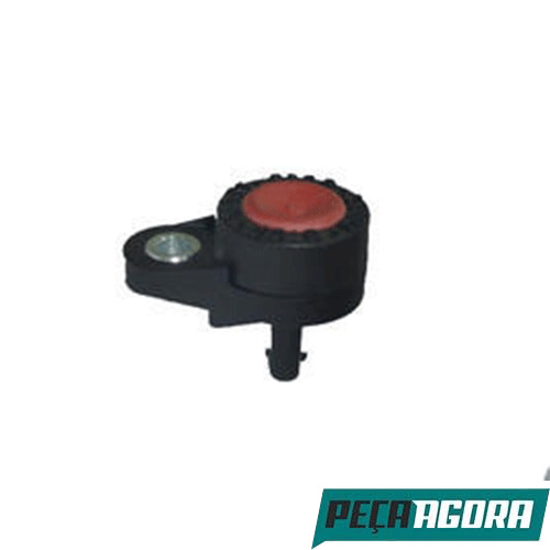 BOTAO PRESSAO START ORIGINAL MERCEDES BENZ MB MOTOR 457 (0011530932)