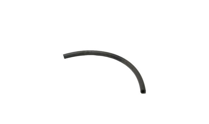 MANGUEIRA CABECOTE FILTRO MOTOR CUMMINS B 5.9 VW 12170 14170 16170 16200 93 A 20