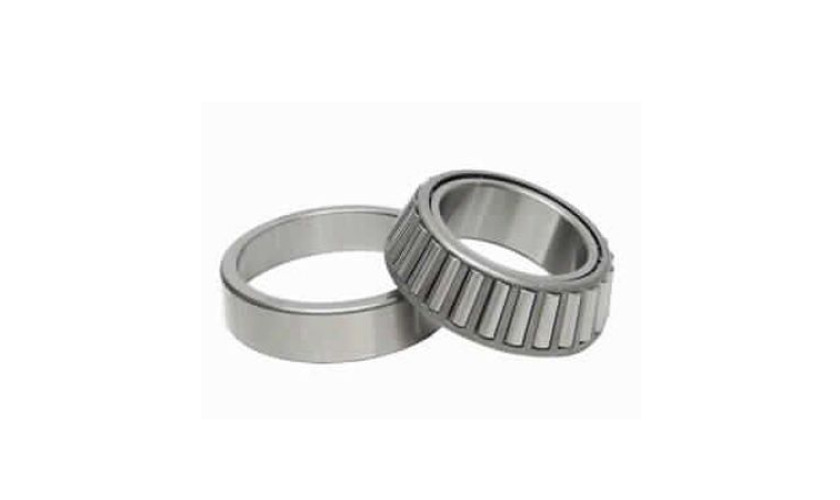 ROLAMENTO RODA TRASEIRO INTERNO MB 1625 1630 1632 1634 1633 1635 2640 2535 O371 