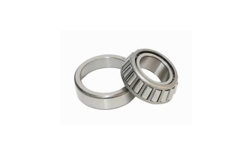 ROLAMENTO POLIA MB O364 365 370 371 TOMADA DE FORCCA (3829817020,)