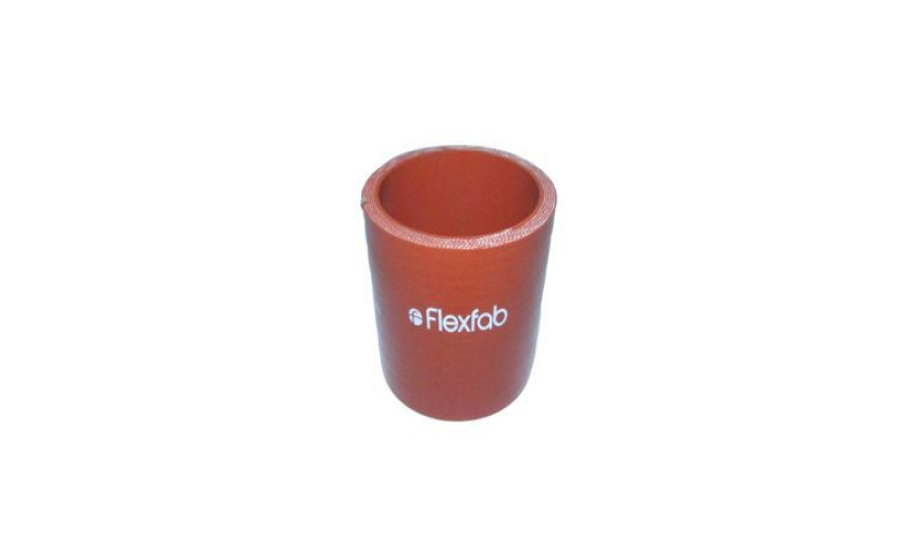 MANGUEIRA DE AR TURBINA AO INTERCOOLER VW 8150E 9150E 13150E 13170E (2S0145828,)