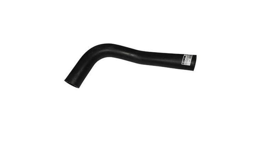 MANGUEIRA INFERIOR RADIADOR VW BUS 17260OD EURO V (2W0121073K)