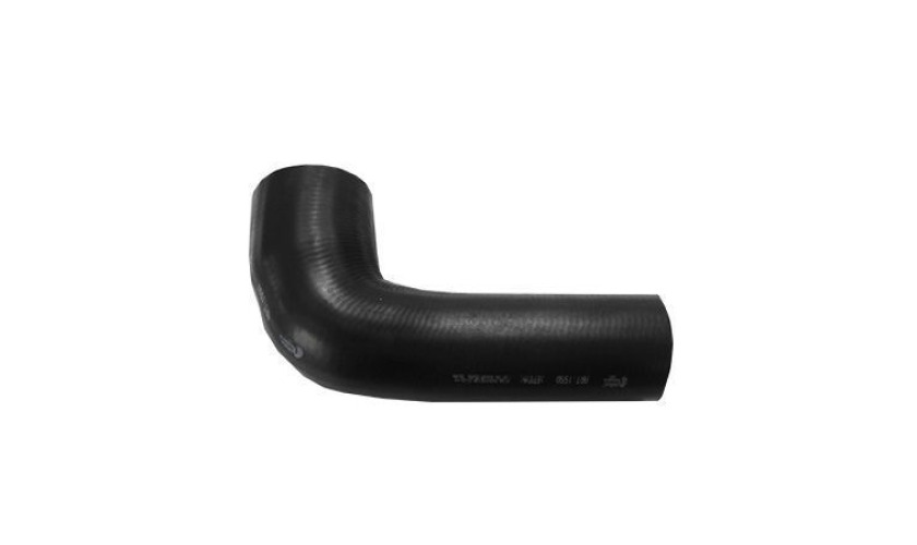 MANGUEIRA SUPERIOR RADIADOR PARA IVECO CAVALLINO 320 CURSOR 330 

 (503346819)