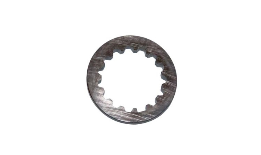 ARRUELA SELETIVA FIAT TODOS CÂMBIO RT9509A B C RT9510 RT9513 (14274)