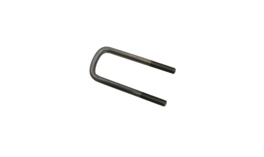 GRAMPO MOLA (3603312225,)