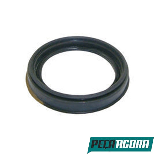 RETENTOR RODA DIANTEIRO PINO MESTRE PARA SCANIA P94 114 124 (1395999)
