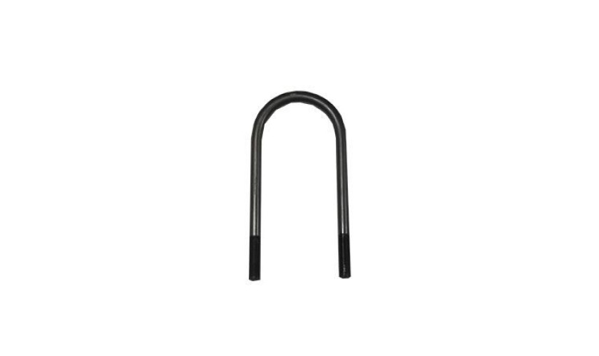 GRAMPO MOLA 24 X 140 X 320 C (24X140X320C)