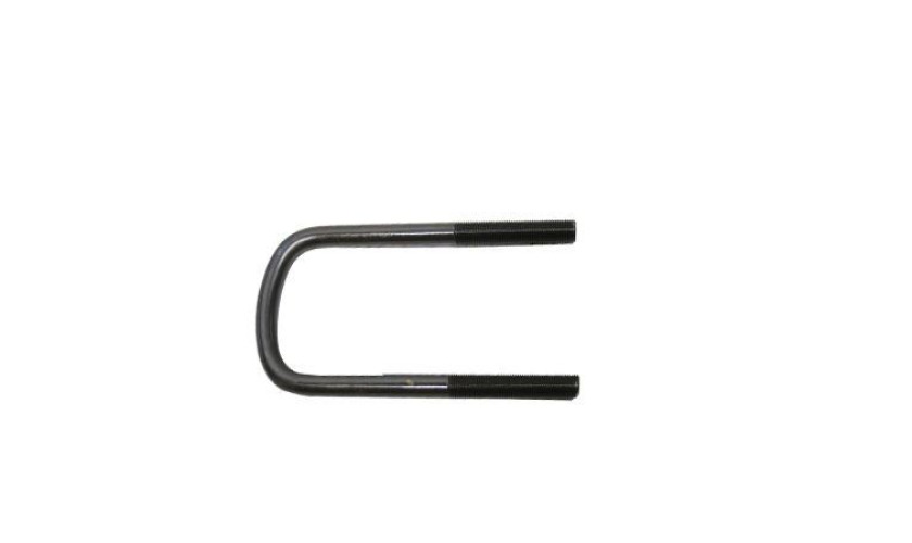 GRAMPO DE MOLA 8.8 ACO 9/16X77X180D (D916077180
)