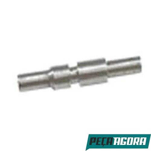 TUBO LUBRIFICANTE REDUTOR CAIXA PARA SCANIA L110 111 (244948)