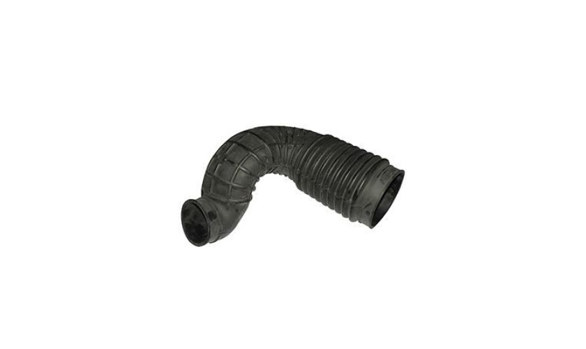 MANGUEIRA FILTRO AR SEM CONEXAO SENSOR VW CONSTELLATION 17330 24330 31330 31390 