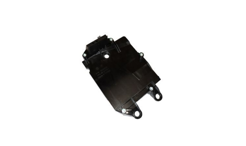 SUPORTE MODULO CONTROLE ELETRONICO MOTOR FORD CARGO 816 1119 1319 4X2 1419 4X2 1