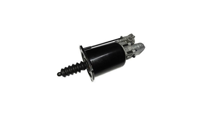 SERVO EMBREAGEM NOVO CARGO 1932 (BC457K626BB)