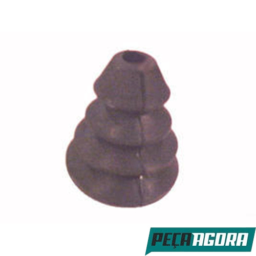 GUARDA PO CUICA FREIO MERCEDES BENZ L1313 1513 1519 2013 (3454311487)