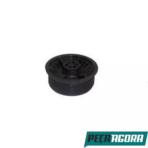 TAMPA FILTRO COMBUSTIVEL PARA SCANIA P G R EURO 5 2008 EM DIANTE (1429057)