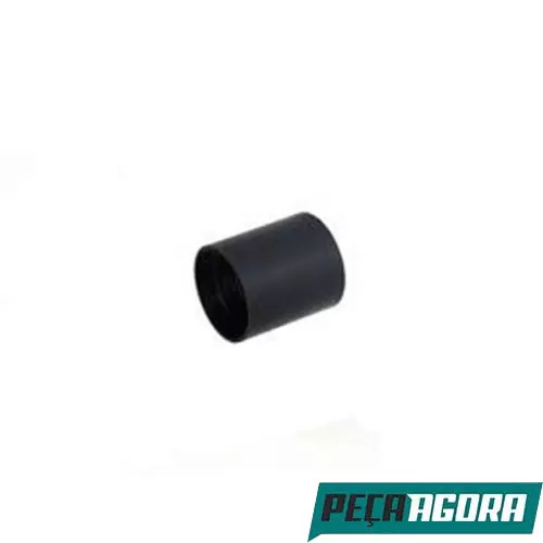 BUCHA EIXO S 40X42X48MM PLASTICO (3054211650 308284)