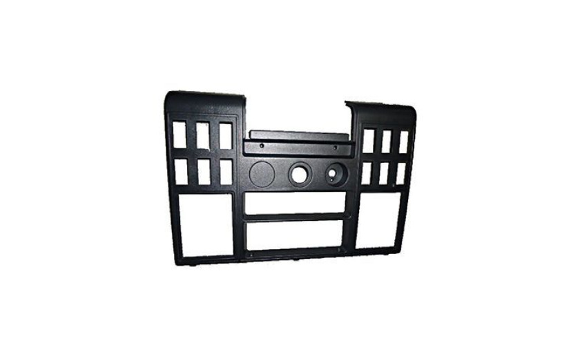 PAINEL INTERRUPTORES FORD 4432 5032 2932 2632 6332 1832 4532 (6C4510B838BAYYG)