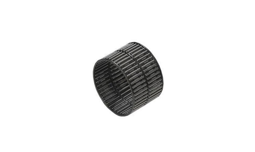 ROLAMENTO AGULHAS ENGRENAGEM 1A MARCHA CAMBIO ZF 16S-221 1685 2280 2320 96X104X7