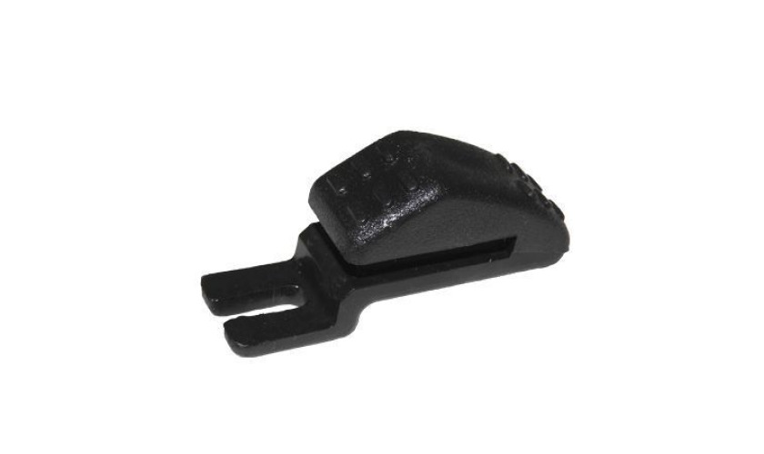 PINO BOTAO TRAVAMENTO PORTA PARA IVECO EUROCARGO EUROTECH EUROTRAKKER STRALIS TE