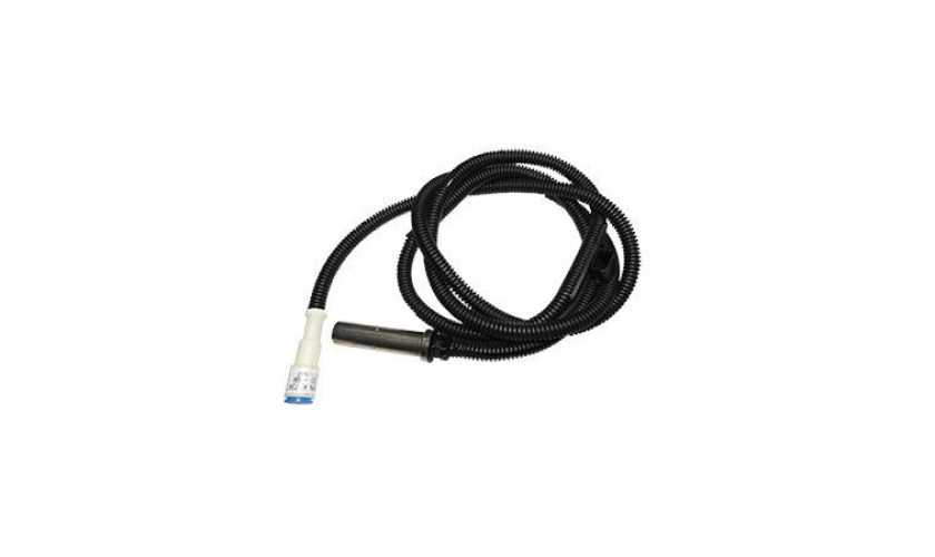 SENSOR ROTACAO MOTOR VW BUS 15190OD 17230OD 17260OD 18330OT 17280OT (2Z0927748A)