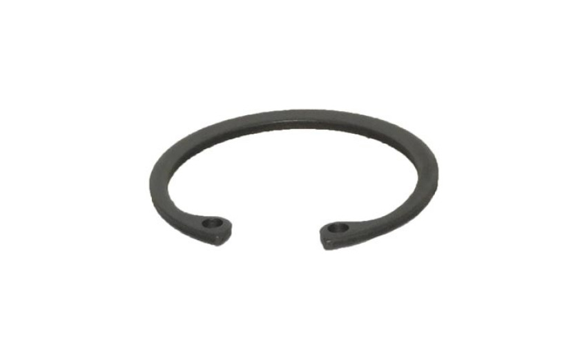 ANEL ELASTICO MB FREIO A AR (73182900)