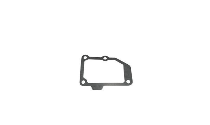 COIFA MAN D08 VW CONSTELLATION ADVANTECH (07W117070)