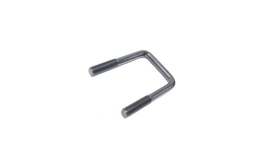 GRAMPO MOLA (2Z0411129)