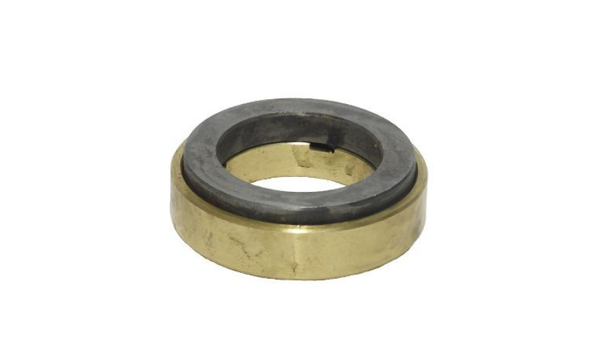 CHIME MANGA EIXO 50,00MM NOVO CARGO EXTRA PESADO 2042 4X2 2842 6X4 2013 DIANTE (