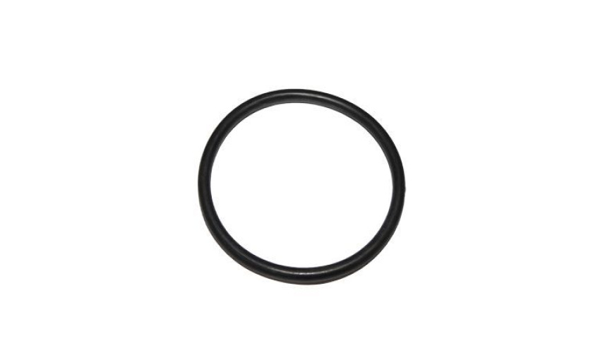 ANEL ORING VW MEDIDAS 42,0X3,0MM (03873168)
