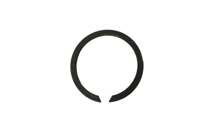 TRAVA EIXO AUXILIAR CÂMBIO RT 11710 RT8908LL (2UU311175C)