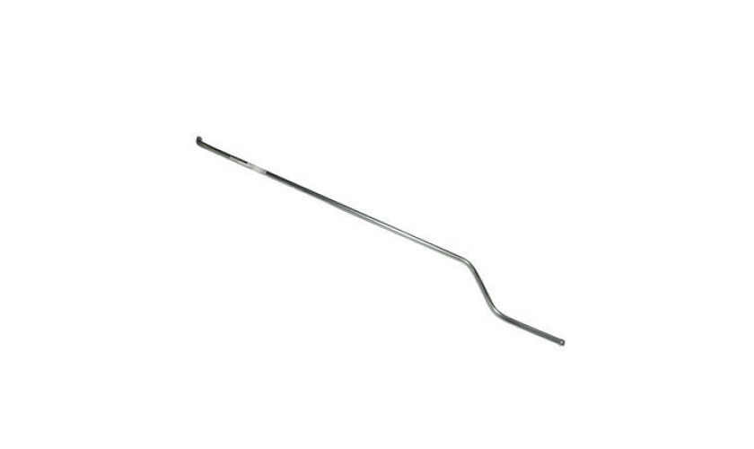 TUBO AGUA ARREFECIMENTO MOTOR CUMMINS SERIE B VW 16170 12170 16200 SERIE B (2RL1