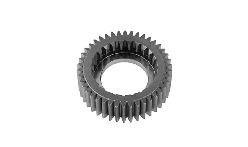 ENGRENAGEM OVERDRIVE EIXO PRINCIPAL CÂMBIO RT 12913A (BG3X7177FA)