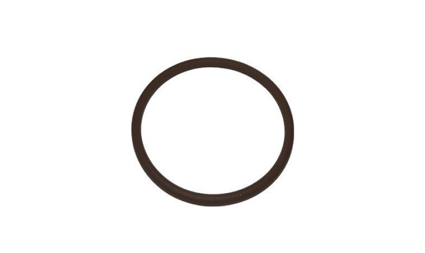 ANEL ORING BOMBA DIRECAO HIDRAULICA PARA IVECO EUROCARGO TECTOR EXCETO O 160E21 