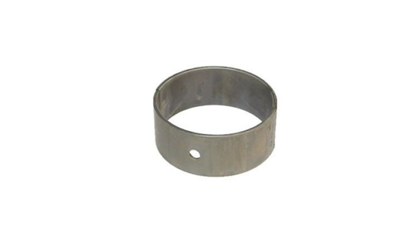 BRONZINA MANCAL 0,25MM MOTOR MWM 229 4 CIL 229 6 CIL TURBO (T12105501A)