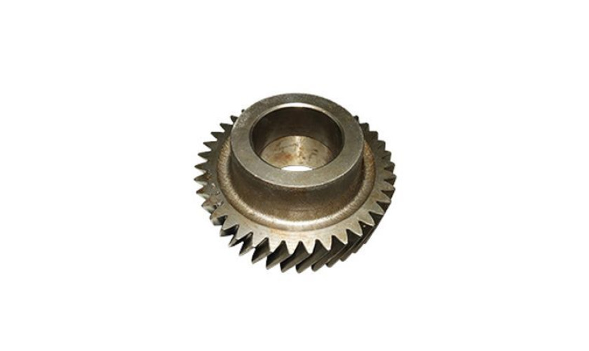 ENGRENAGEM 4A MARCHA MARCHA FIXA 39 DENTES MB CÂMBIO S5-680 VERSÕES 031 042 MO