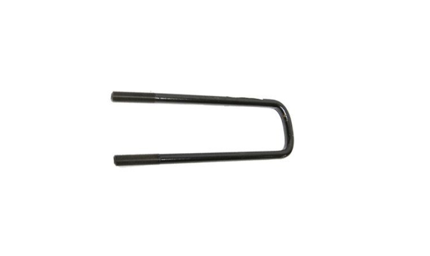 GRAMPO DE MOLA 8.8 ACO 18X82X340D (3213513425,)