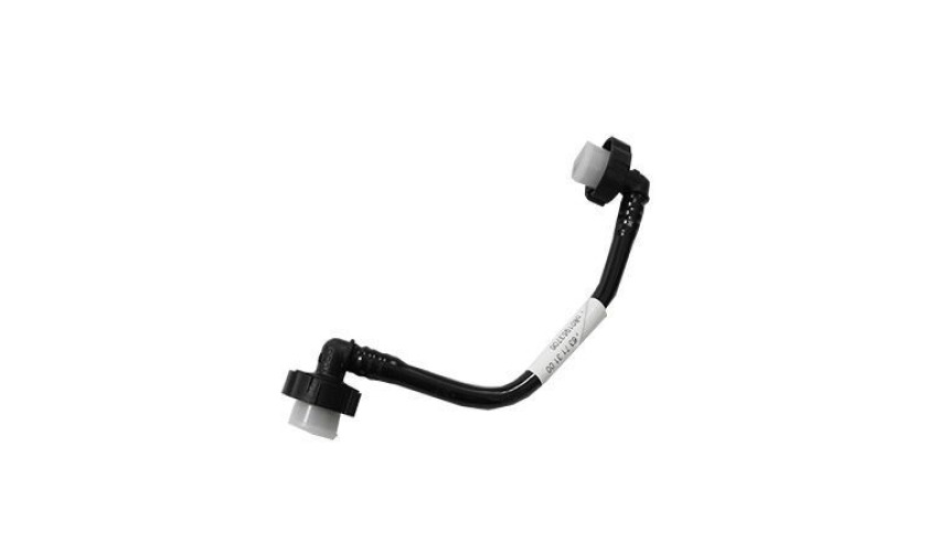 TUBO COMBUSTIVEL FILTRO À BOMBA PARA IVECO EUROCARGO 150E28W 170E22 160E30 180E