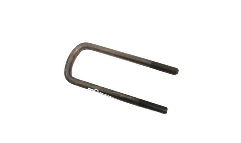 GRAMPO DE MOLA 8.8 ACO 18X82X270D (3213511325)