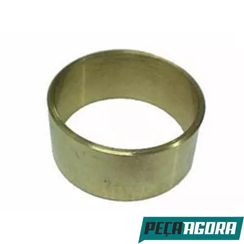 CAIXA 2 BUCHA GARFO EMBREAGEM MERCEDES BENZ 1932 1933 0400 1519 (CX.UNIAO3/16-00