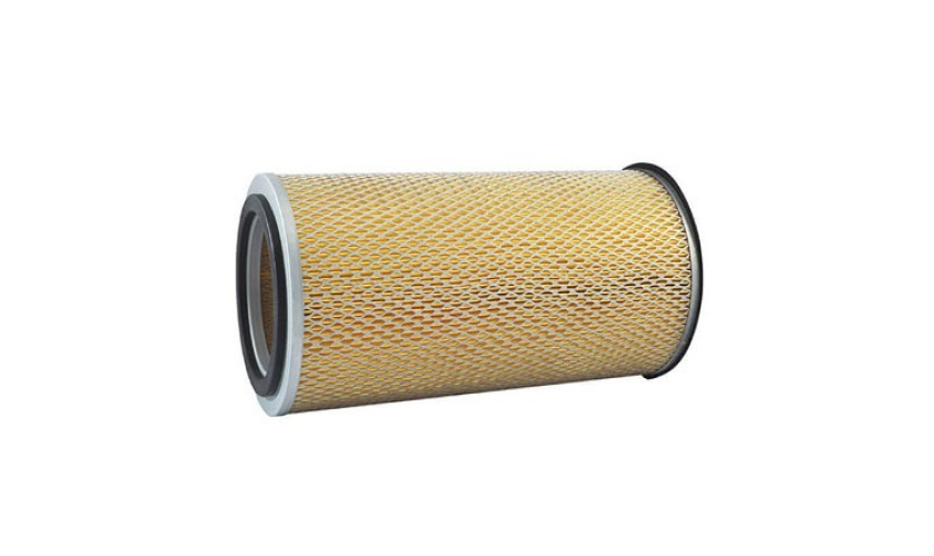 FILTRO AR PRIMARIO MOTOR FORD F1000 F2000 F4000 MWM 229/4 (79TU9601A)