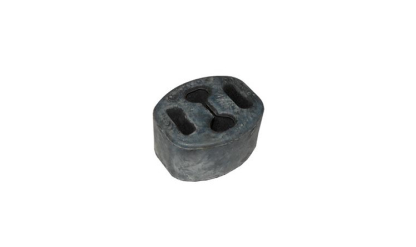 COXIM ESCAPAMENTO PARA IVECO EUROCARGO 160E21 160E23  (93806171)