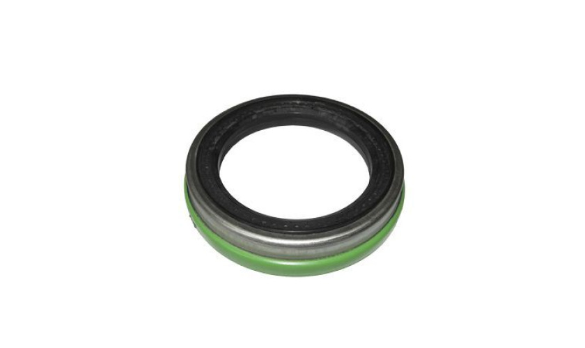 RETENTOR RODA TRASEIRA VW 11130 13130 11140 14140 12140 (TE3501317A)