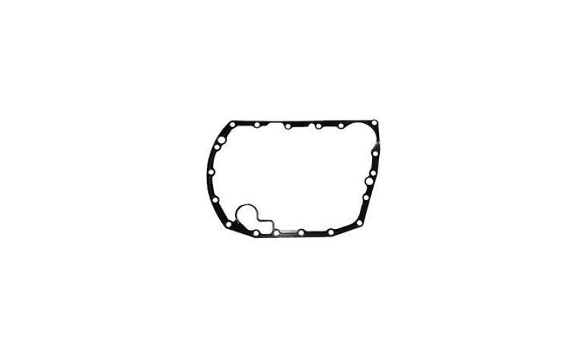 JUNTA VEDACAO VOLKSWAGEN CONSTELLATION 17280 24280 ADVANTECH (2T2301215)