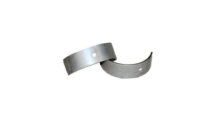 BRONZINA MANCAL MWM 0,25MM VW 12140T 7100 8140 8100 7120 8120 8150 13150 (2R0198