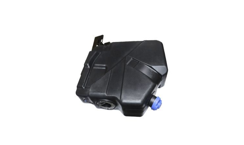 RESERVATORIO DO ARLA VW 19330 25330 26390 26420 (2V2131877)