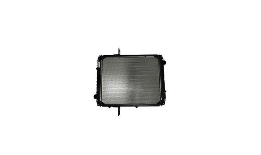 RADIADOR DE AGUA FORD NOVO CARGO 1317 4X2 1517 4X2  01/07/10 - 03/04/11 1319 4X2